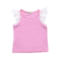 uploads/erp/collection/images/Baby Clothing/Childhoodcolor/XU0401212/img_b/img_b_XU0401212_5_skt0aHicNMUdzQxLPUhtwnz6_Z0rcLbh